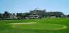 Grand Melia Cancun 